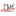 idm.com.ua