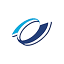 idnic.net