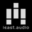 ieast.net