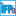 ifpa-france.com