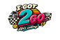 igot2go.com
