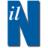 ilnuovomolise.it
