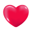 ilovesrilanka.org