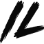 iltex.us