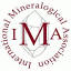 ima-mineralogy.org