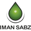 imansabz.com
