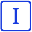 imgfy.net
