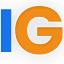 impsguru.com