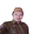 imrantululi.net