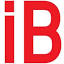 inberlin.de