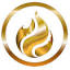 indexcapitalassets.com