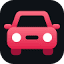 inetauto.ru