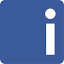 informatel.com