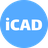integracad.com