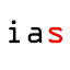internetarchive.ch