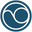 intusjourney.com