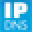 ipdns.hu