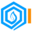 isatis-health.com