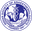 isaweb.in