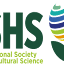 ishs.org