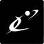 ismobile.com