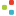 isogent.com