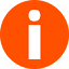 ispyrecruiting.com