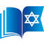 israelanswers.com