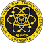 istts.ac.id