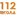 it-school112.ru