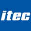itecgroup.ca
