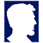 iu12.org