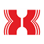 ixsound.ru