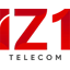 iz1.com.br