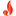 jadestoves.com