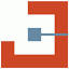 jaltcall.org