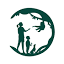 janegoodall.fr