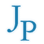 janeporter.com