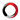 janerutter.com