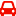 japanmotorservice.com