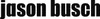 jasonbusch.com