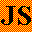 javascript.nu