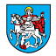 jawor.pl