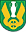 jaworzyna.net