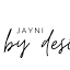 jaynibydesign.com
