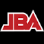 jbamotors.com