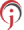 jeenweb.com