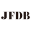jfdb.jp