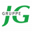 jg-gruppe.de
