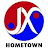 jiaxiang-hometown.com